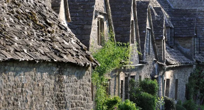 Wright Family Picture 1