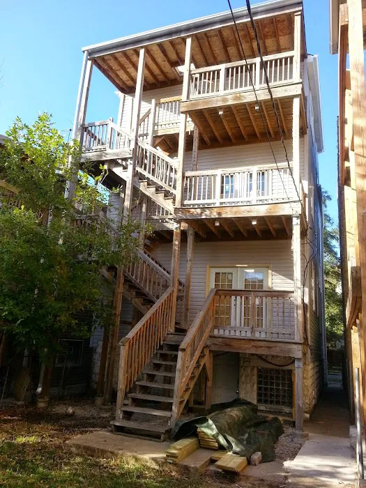 Chicago Promar Roofing Picture 10