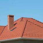 PrimePeak Roofing Company & Roof Repair