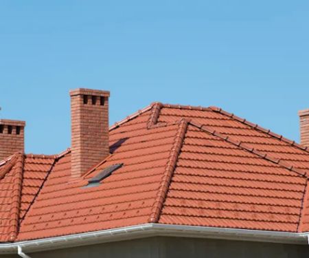 PrimePeak Roofing Company & Roof Repair