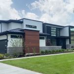 Chicago Siding & Roofing Company