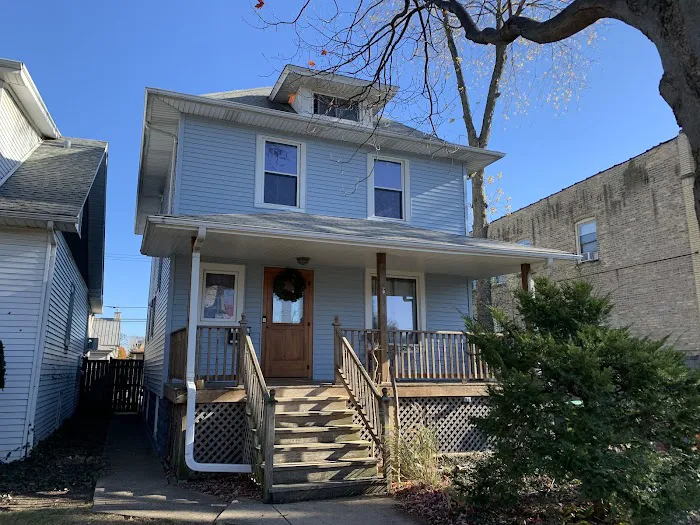 Chicago Siding & Roofing Company Picture 2