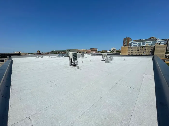 Chicago Siding & Roofing Company Picture 10