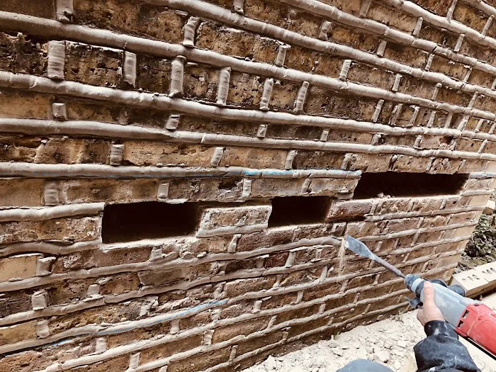 Chicago Local Roofer Picture 3