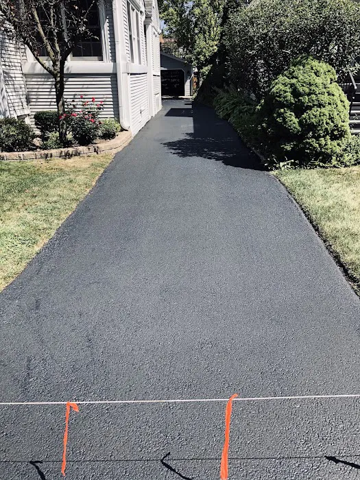 Chicago Local Roofer Picture 2