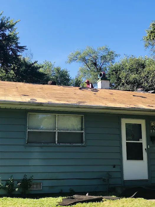 Chicago Local Roofer Picture 5