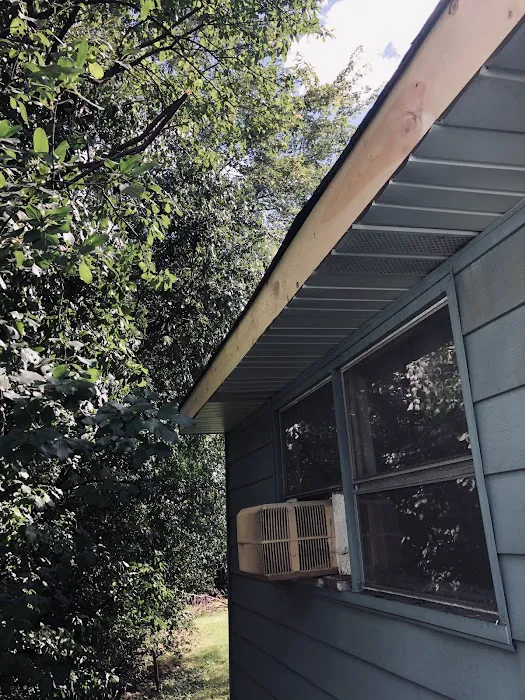 Chicago Local Roofer Picture 4