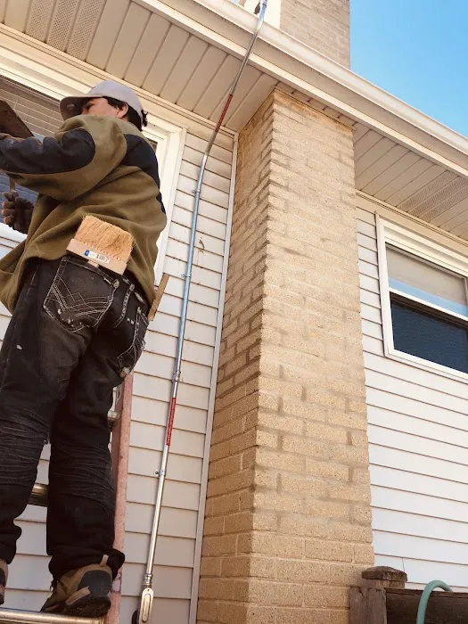 Chicago Local Roofer Picture 7