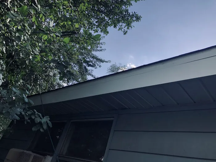 Chicago Local Roofer Picture 9