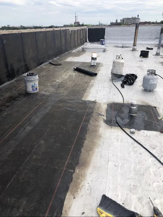 Chicago Local Roofer Picture 8