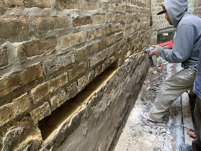 Chicago Local Roofer Picture 10