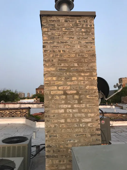 Super Roofer, Inc. Picture 3