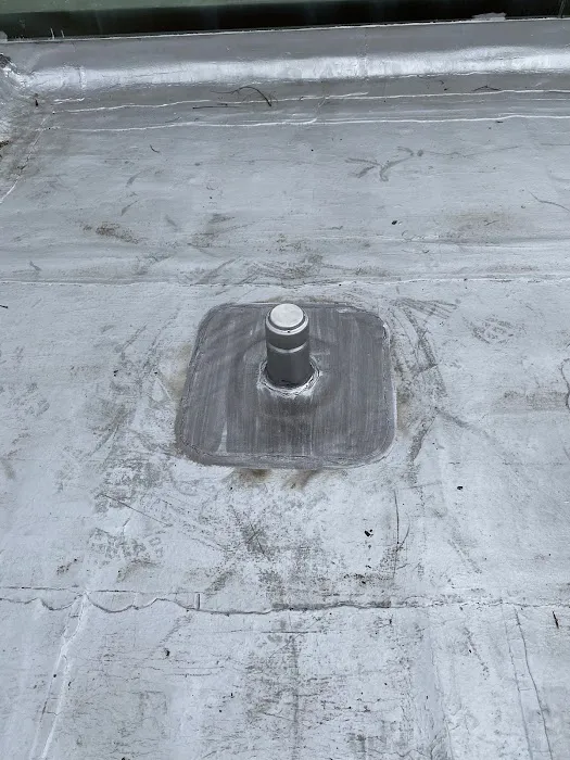 Super Roofer, Inc. Picture 1