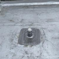 Super Roofer, Inc. ico