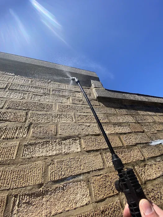 Super Roofer, Inc. Picture 2