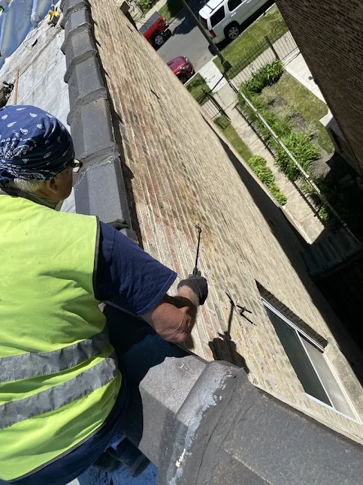 Super Roofer, Inc. Picture 4