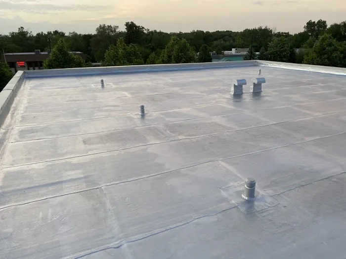Super Roofer, Inc. Picture 10