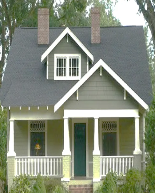 Sheffield Brothers Roofing Co. Picture 3