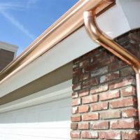 Sheffield Brothers Roofing Co. ico