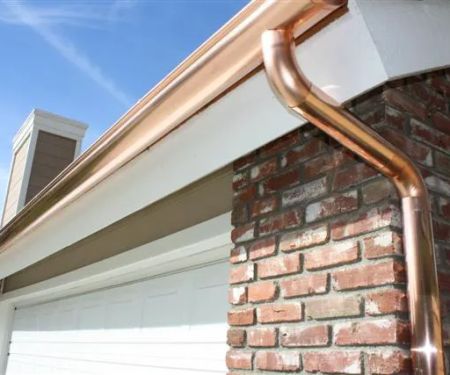 Sheffield Brothers Roofing Co.