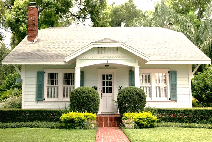 Sheffield Brothers Roofing Co. Picture 2