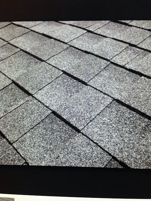 Sheffield Brothers Roofing Co. Picture 5