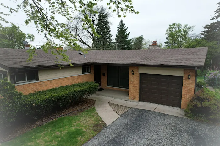 Feze Roofing Picture 3