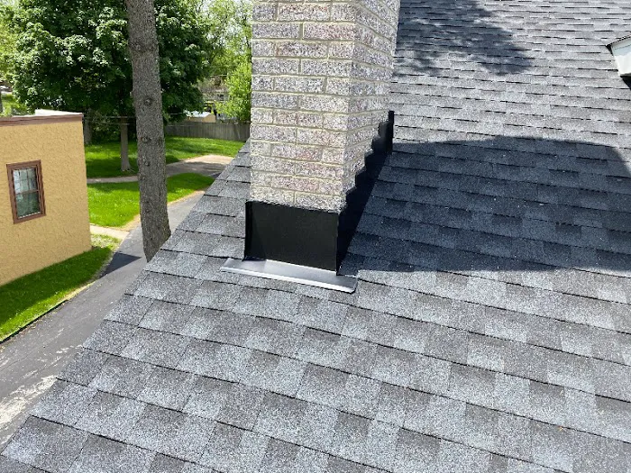 Feze Roofing Picture 4