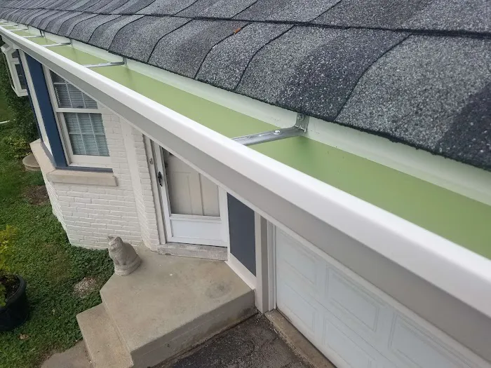 Feze Roofing Picture 8