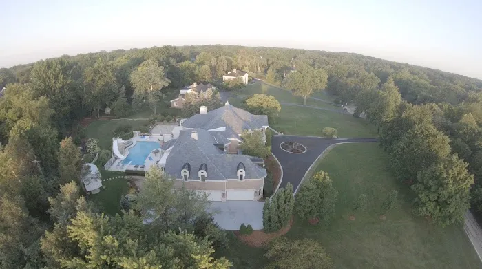 Feze Roofing Picture 7