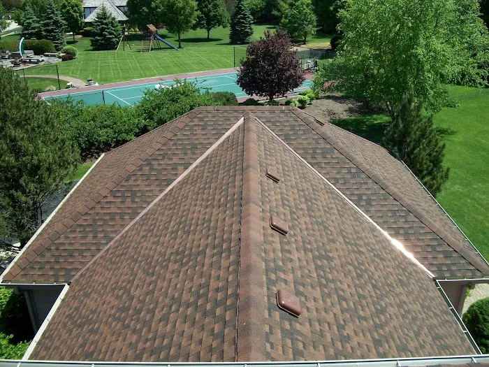 Feze Roofing Picture 5