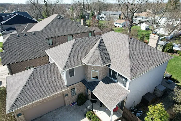 Feze Roofing Picture 9