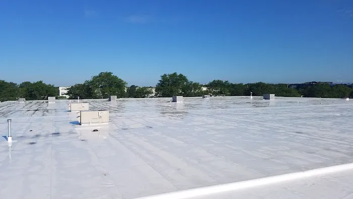 Feze Roofing Picture 10