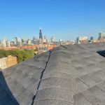 Sealed Tight Roofing inc