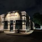 Aegis Construction Group, Inc.