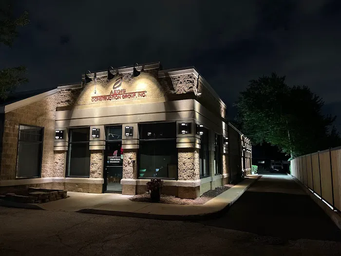 Aegis Construction Group, Inc. Picture 3