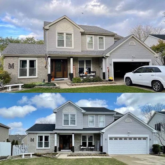 Aegis Construction Group, Inc. Picture 2