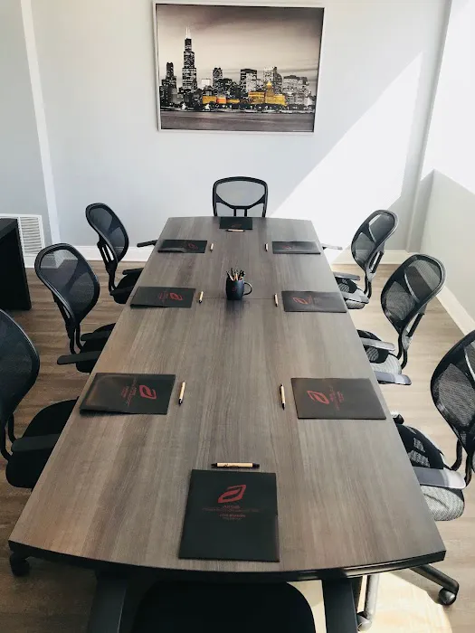 Aegis Construction Group, Inc. Picture 7