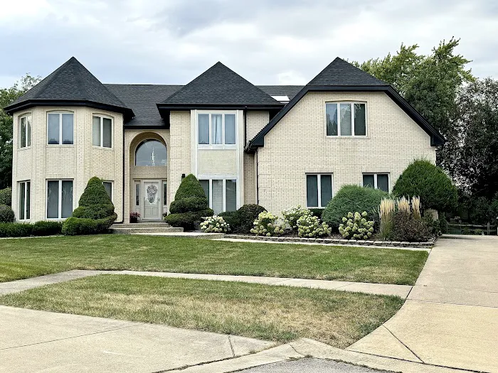 Aegis Construction Group, Inc. Picture 5