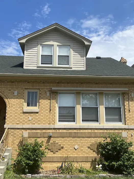 Aegis Construction Group, Inc. Picture 4