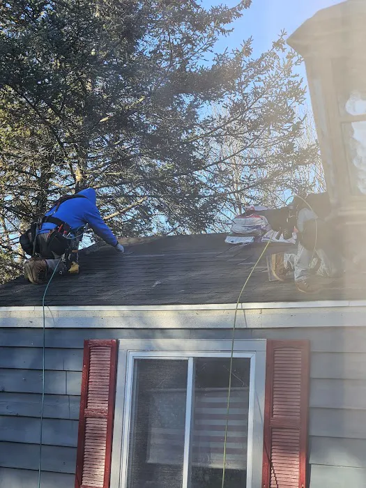 Aegis Construction Group, Inc. Picture 6