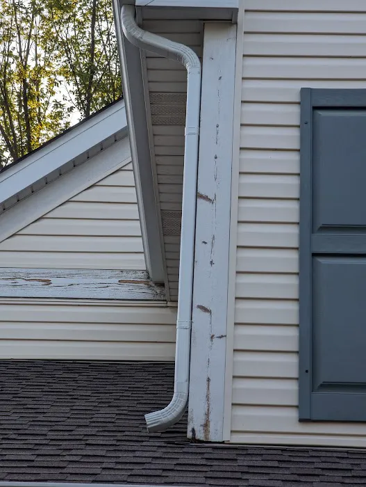 Aegis Construction Group, Inc. Picture 9