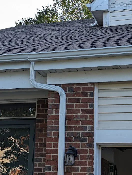 Aegis Construction Group, Inc. Picture 10