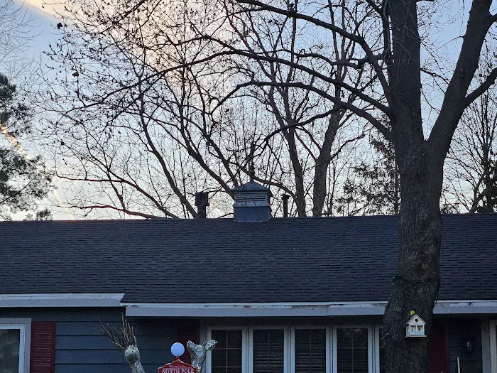 Aegis Construction Group, Inc. Picture 8