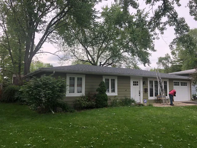 Midwest Roofing & Construction, Inc. Picture 3