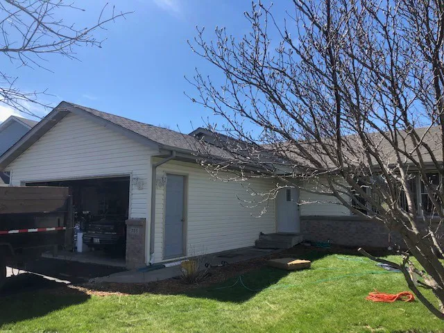 Midwest Roofing & Construction, Inc. Picture 10