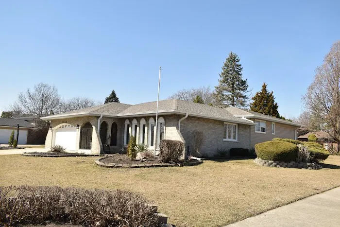 ELITE EXTERIORS Picture 1