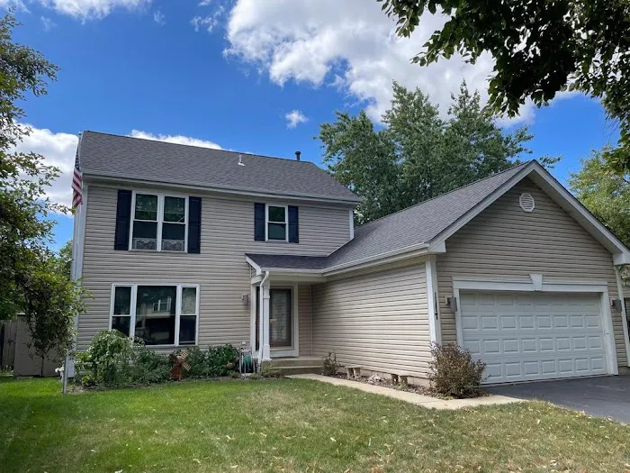 ELITE EXTERIORS Picture 3