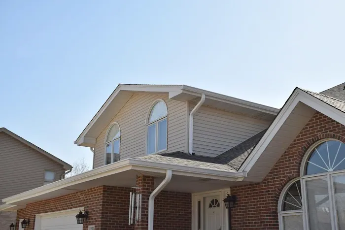 ELITE EXTERIORS Picture 2