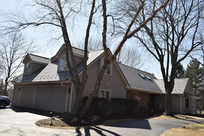 ELITE EXTERIORS Picture 6